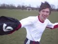 PJ N Del Soccer Saterday Part TWO