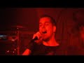 textures-live-swandive-vienna-austria-20070403.html