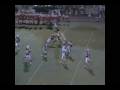 2007 Frederick Douglass High School Football Team, PG County MD, Play of the Year