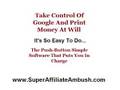 How To Make Money Online Fast $23,563.86 Proof This Works