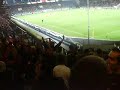 Watch 'Willem2 Roda JC 30 Sept (2)'