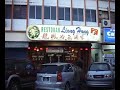 Segamat, Johor, Malaysia
