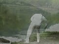 Rolling River God -- Nicole Nordeman
