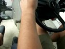 traktor