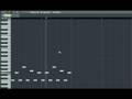 videos de MindHunter in Fruity loops