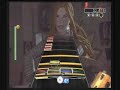 Mississippi Queen - Rockband - Drums - Hard