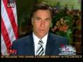 Mitt-Romney-Wants-To