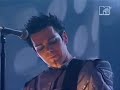 ich will (westbam remix)