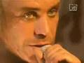 ich will (westbam remix)