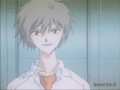 eva-tribute-metal-gear-solid-3.html