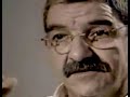 algerie fraude electorale 1997