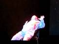 videos de Cheech and Chong @ Massey Hall Part # 4