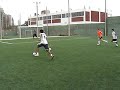 juego1