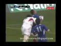 Rugby violento Rugby violento