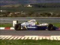 Ayrton Senna Tributo Fotográfico