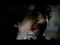 Snow Patrol - You are all I have