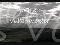 andreas vollenweider - hands and clouds
