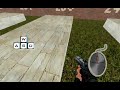 CS:S Longjump Tutorial CS:S Longjump Tutorial