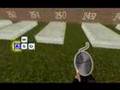 sYcore - CS:S Longjump Tutorial