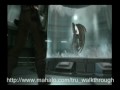 Tomb Raider: Underworld - Andaman Sea: Rituals Old Tomb Raider: Underworld - Andaman Sea: Rituals Old