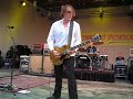 Joe Bonamassa -  Bridge To Better Days - Youngtown 8-22-08