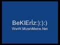 Davut  g�lo?lu   kapak olsun ham yapar?m