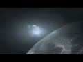 NASA ORION LUNAR PROGRAM 2005-2020