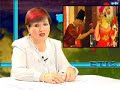 uygur tv 10_07_07 uygur tv 10_07_07
