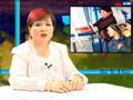 uygur tv 10_07_07