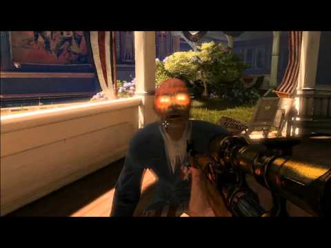 Top 10 Juegos para Xbox 360 más esperados del 2012 0 Top 10 Juegos para Xbox 360 más esperados del 2012