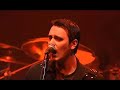 Breaking Benjamin DVD - \ Breaking Benjamin DVD - \