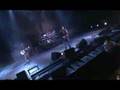 Breaking Benjamin DVD - 'Shallow Bay'