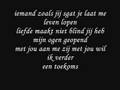 Mite-M - Iemand zoals jij