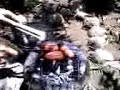 kuwarto almav