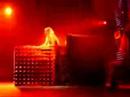 Korsakoff @ Reverze 2008 Korsakoff @ Reverze 2008