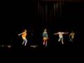 connetquot talent show.
