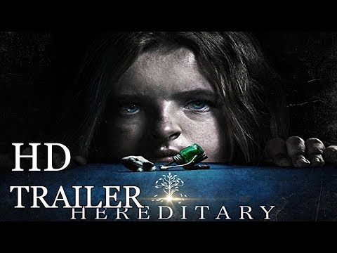  - Trailer  (English)