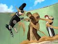 The Greatest Shinobi The Greatest Shinobi
