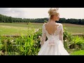 Beautiful In White ♡ - Westlife