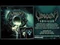 Order at Relapse: bit.ly Buy on iTunes: bit.ly OBSCURA - 