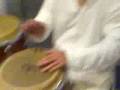 videos de New Year 2009 Malaysia Orchestra2