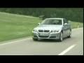 car keys, car key remote, replacement car key, key for car, bmw car key