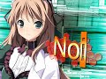 BALDRSKY Core Defender - Demo / バルドスカイ コアディフェンダー