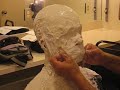 Phantom at Westchester Broadway - Phantom gets \"cast\"