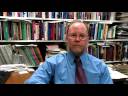 Politics & Voting : How to Identify Political Party Symbols