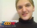 Zooomr Zest Preview 2 Launch Announcementhttp://www.youtube.com/watch?v=snEE8VjZB50