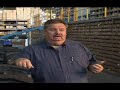 Northmec - Ben Grobler - Spare Parts