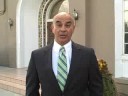 Rick Noriega Thanks His Online Supporters