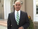 Rick Noriega Thanks His Online Supporters