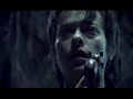 Canes aka The Covenant: Brotherhood of Evil trailer Canes aka The Covenant: Brotherhood of Evil trailer